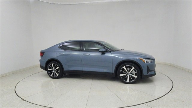 Used 2022 Polestar Polestar 2 image 55
