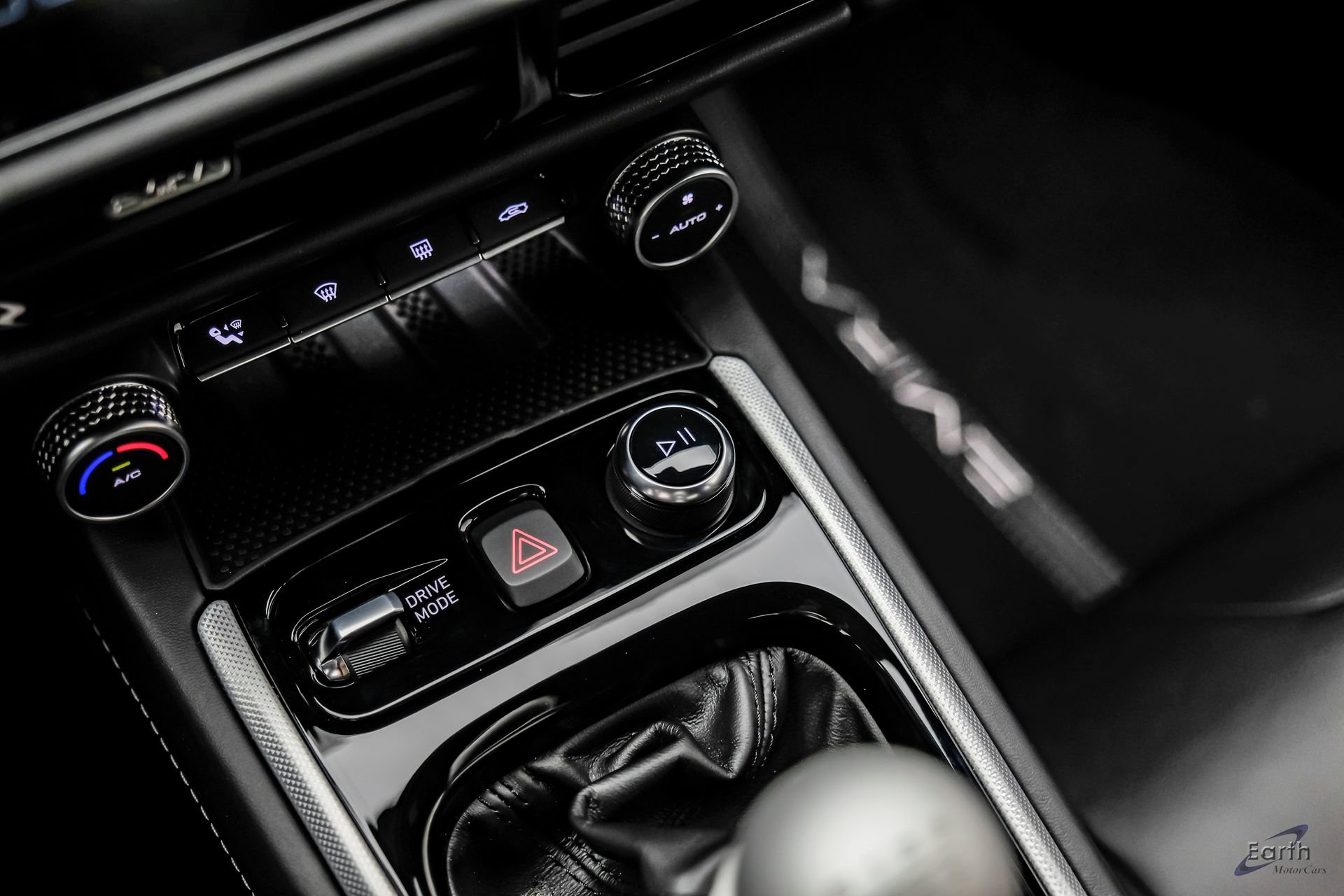 New 2026 Lotus Emira image 73