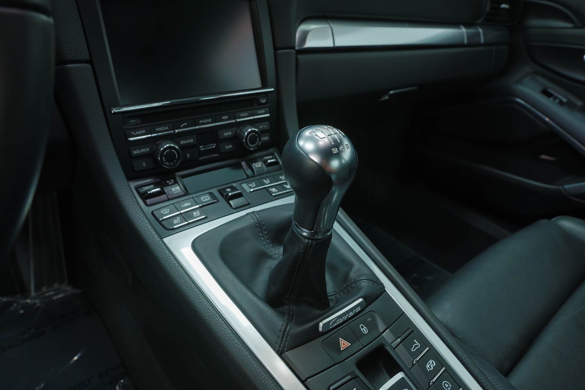Used 2015 Porsche 911 Carrera S RWD image 60