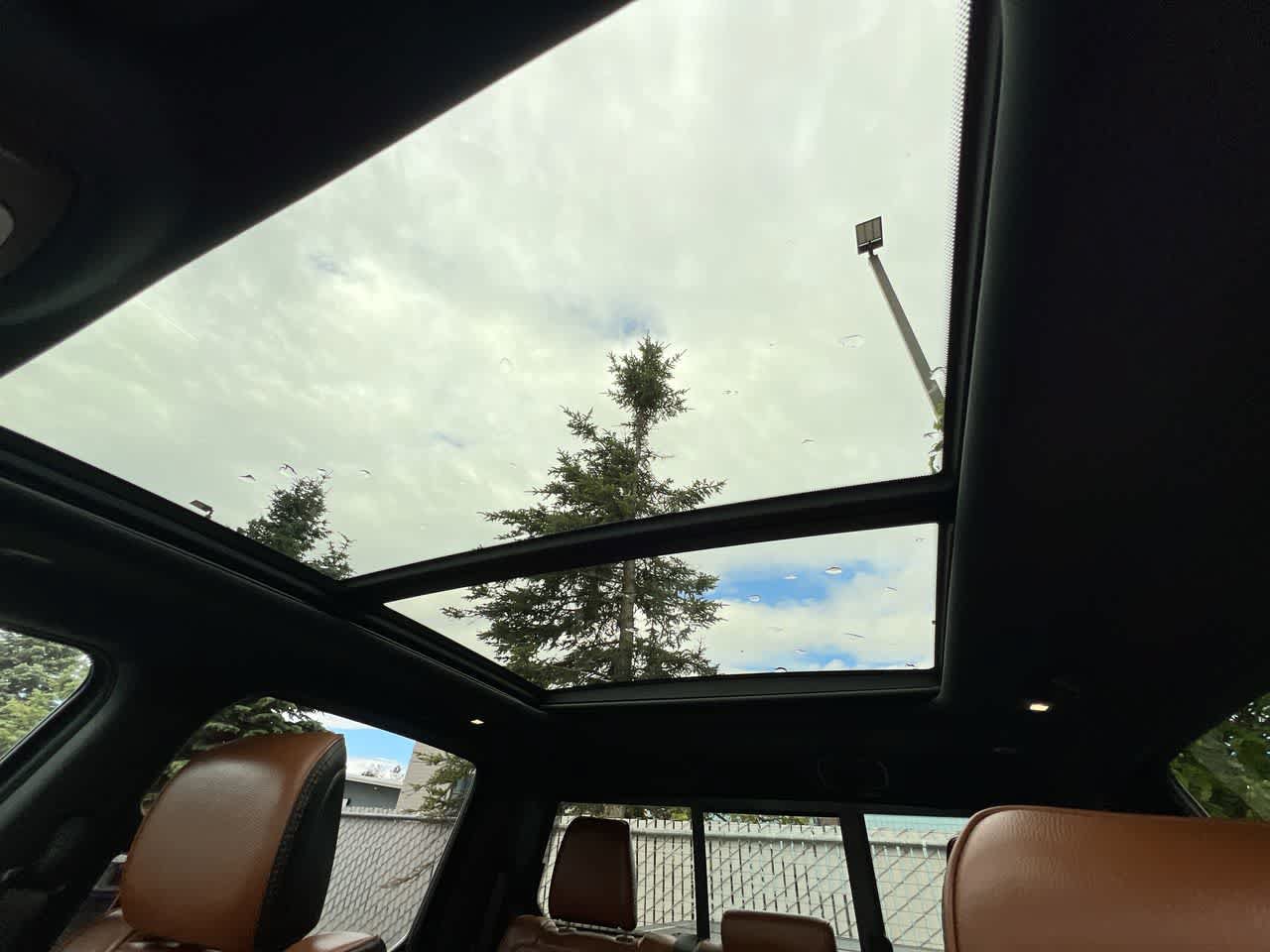 Used 2019 RAM 1500 Laramie Longhorn AWD/4WD image 22