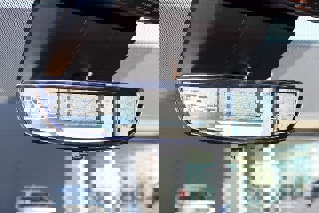 Used 2025 Chevrolet Tahoe Premier image 33