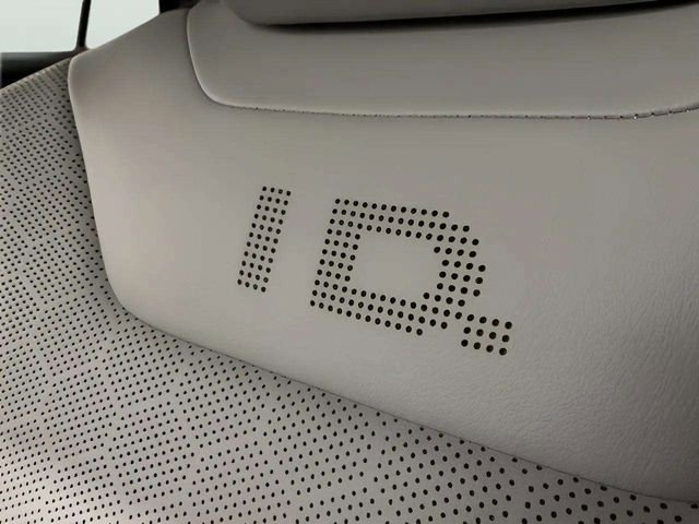 Used 2022 Volkswagen ID.4 Pro S RWD image 40