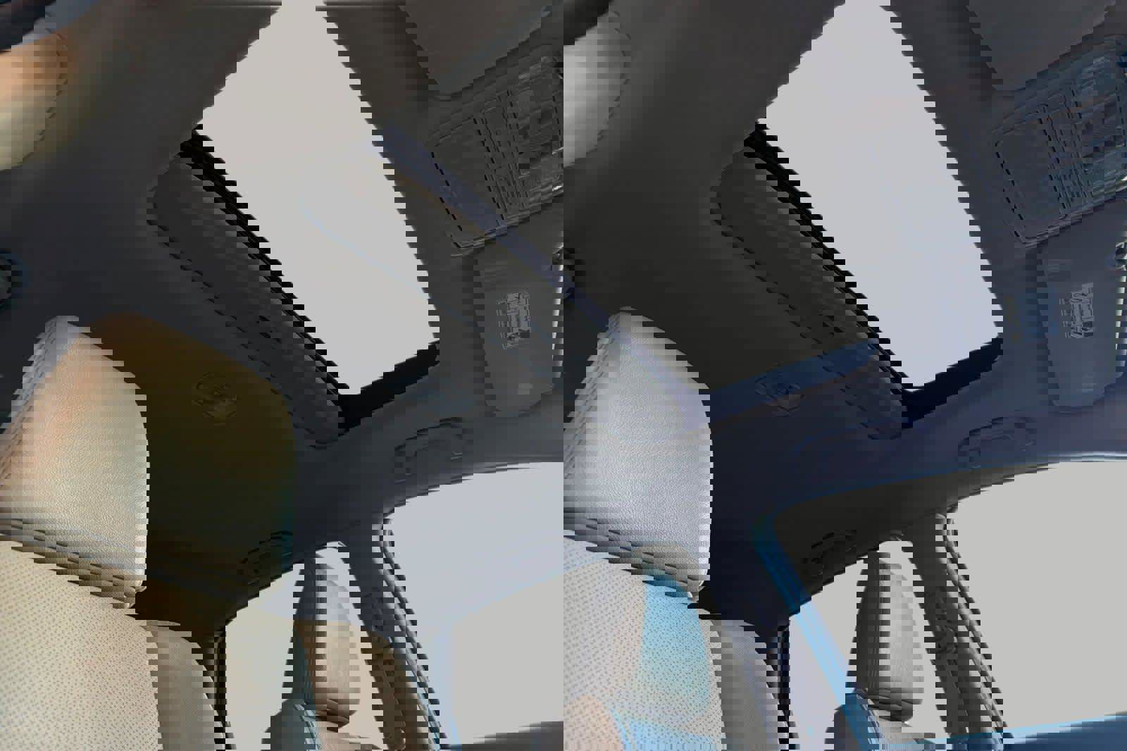 Used 2015 Honda CR-V Touring image 19