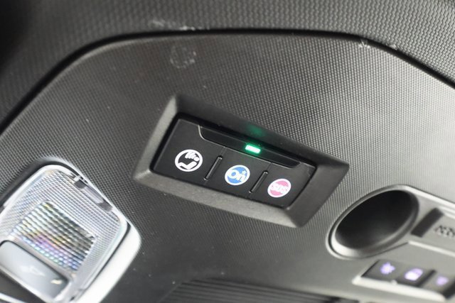 New 2025 GMC Hummer EV 2X image 20