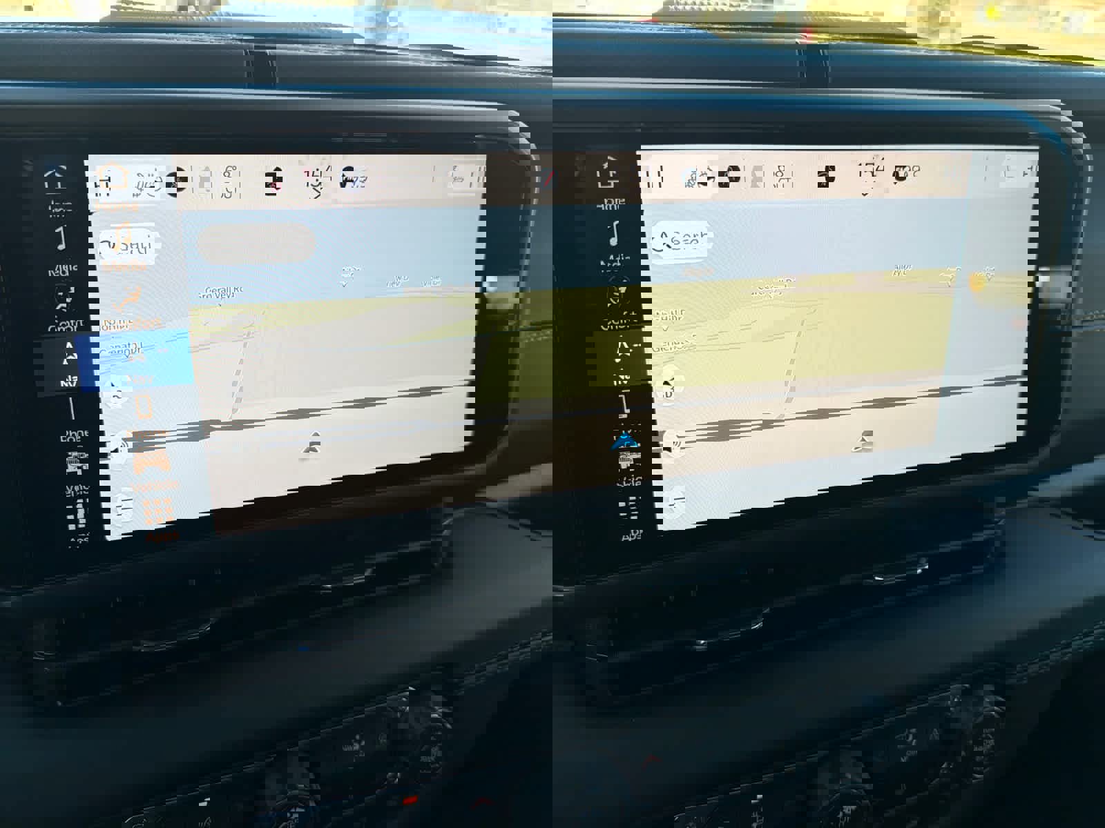 New 2026 Jeep Wrangler Unlimited Sahara image 29