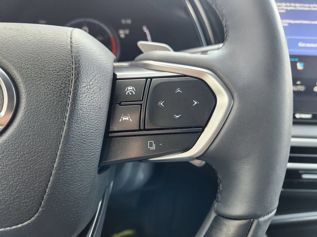 Certified 2023 Lexus RX 350 FWD w/ Cold Area Package image 28