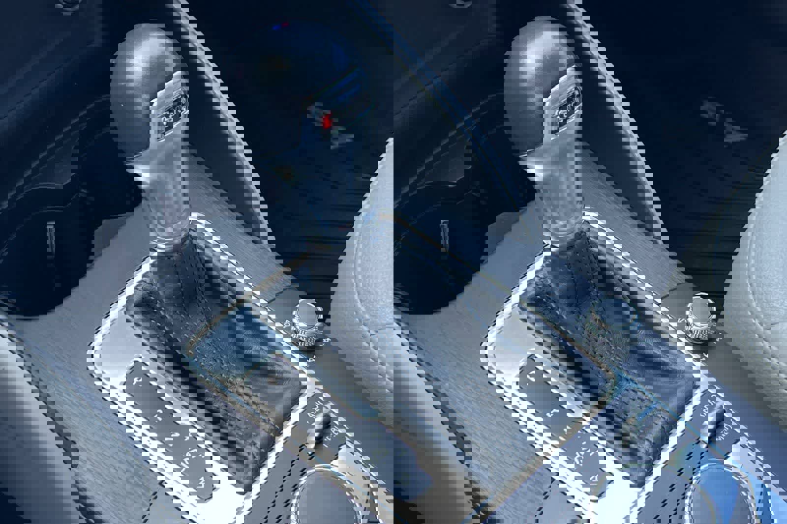 Used 2019 Audi A3 2.0T Premium w/ Convenience Package image 22