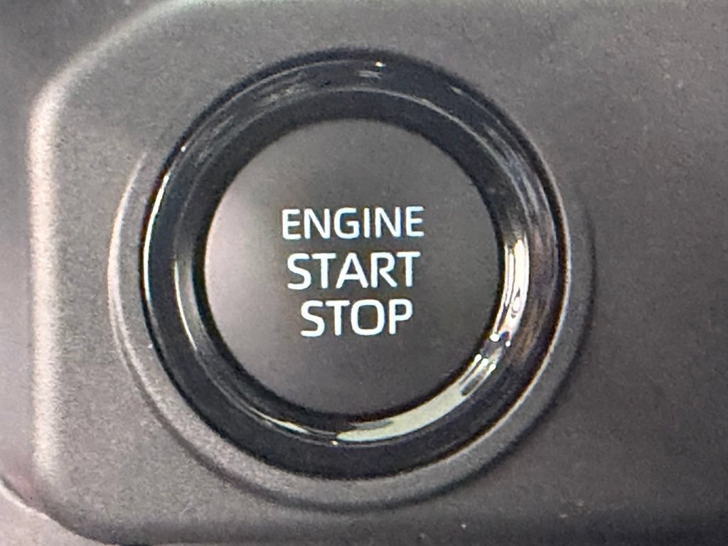 Used 2026 Toyota Tacoma SR5 AWD/4WD image 29