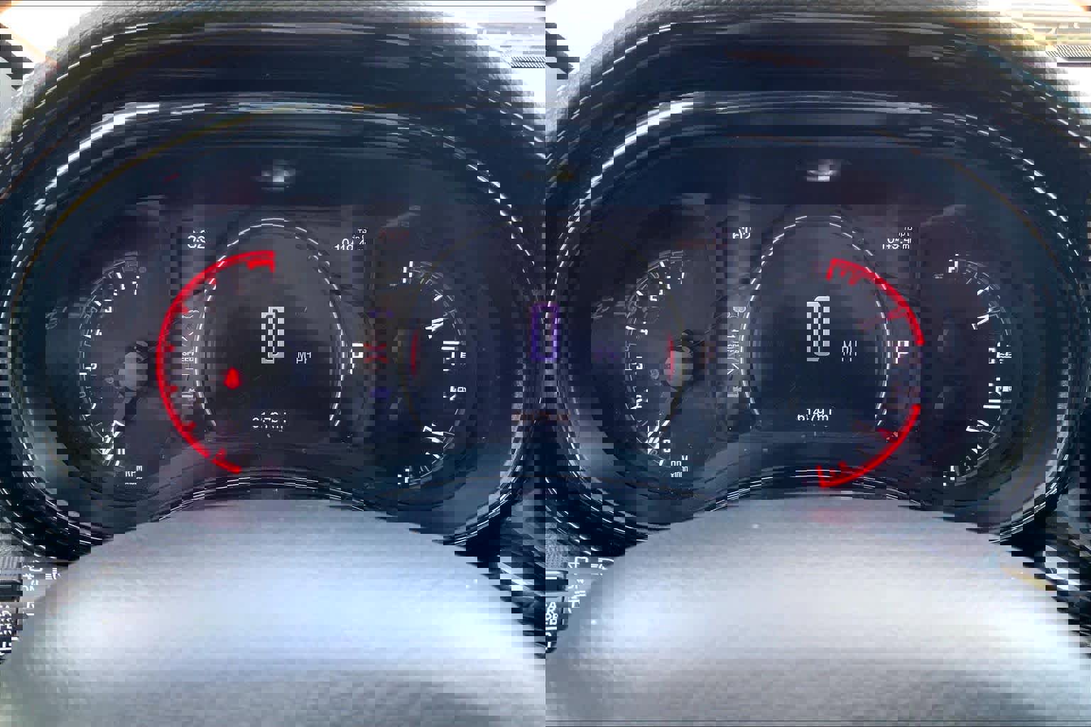 Used 2022 Dodge Durango GT image 51