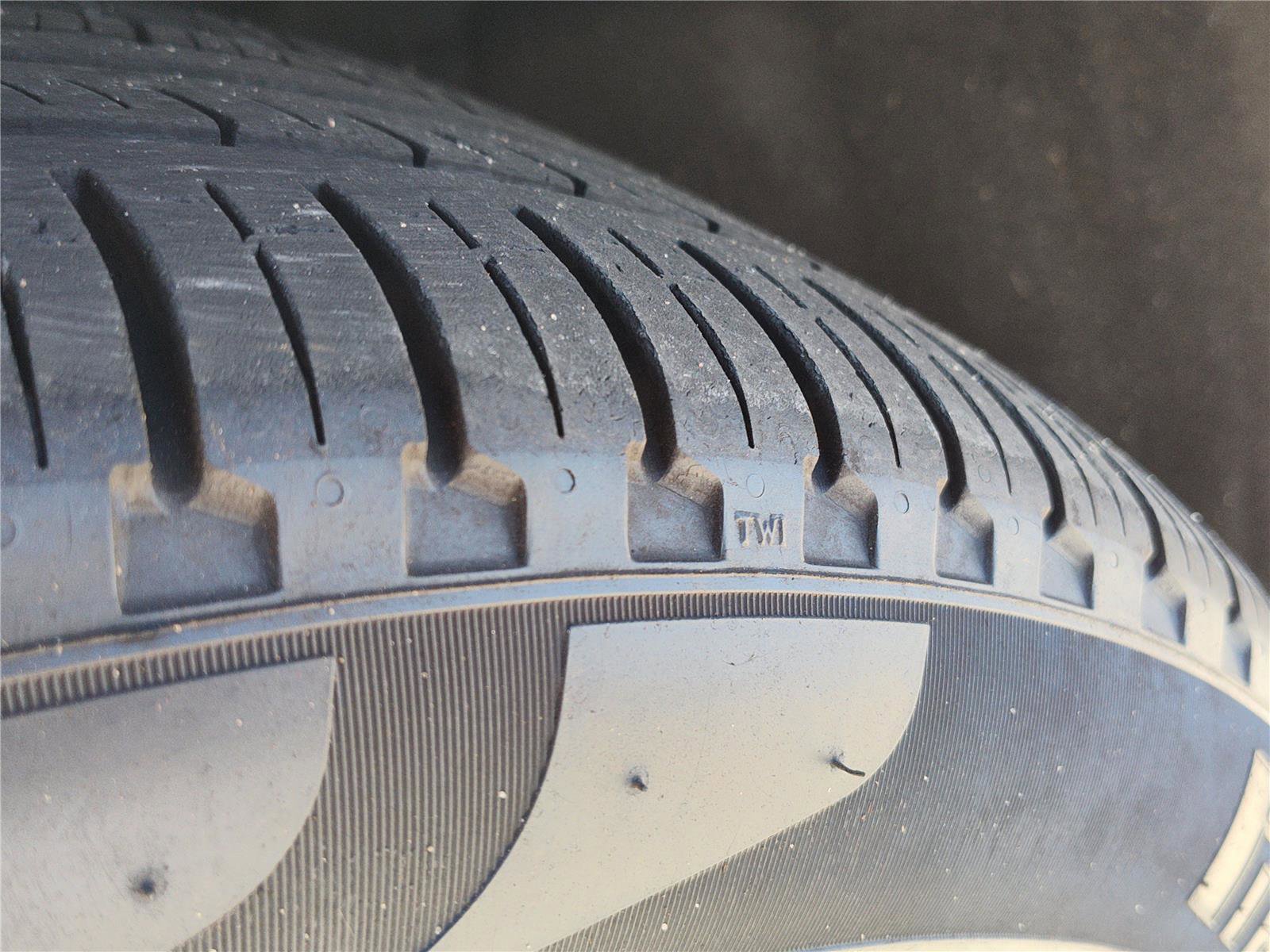 Used 2023 Audi Q7 3.0T Premium image 14