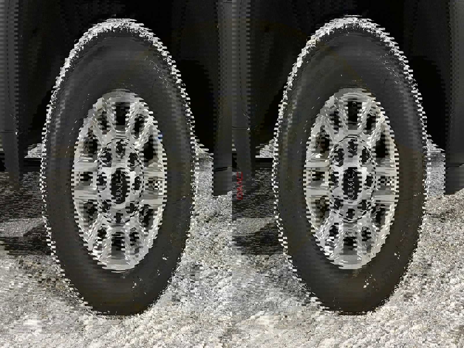 New 2026 GMC Sierra 2500 SLE w/ SLE Value Package; image 9