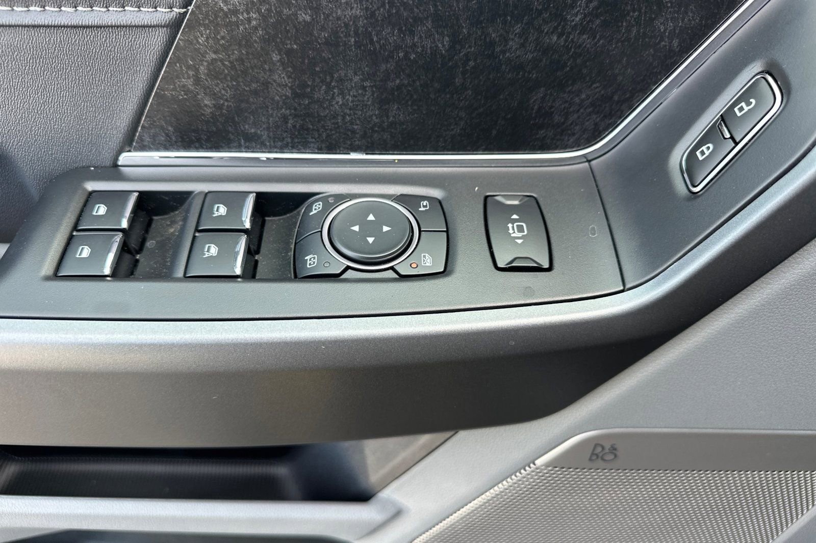 New 2026 Ford F250 XLT w/ XLT Premium Package image 10