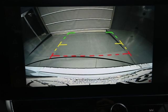 Used 2023 Nissan Altima 2.5 SR w/ SR Premium Package FWD image 16