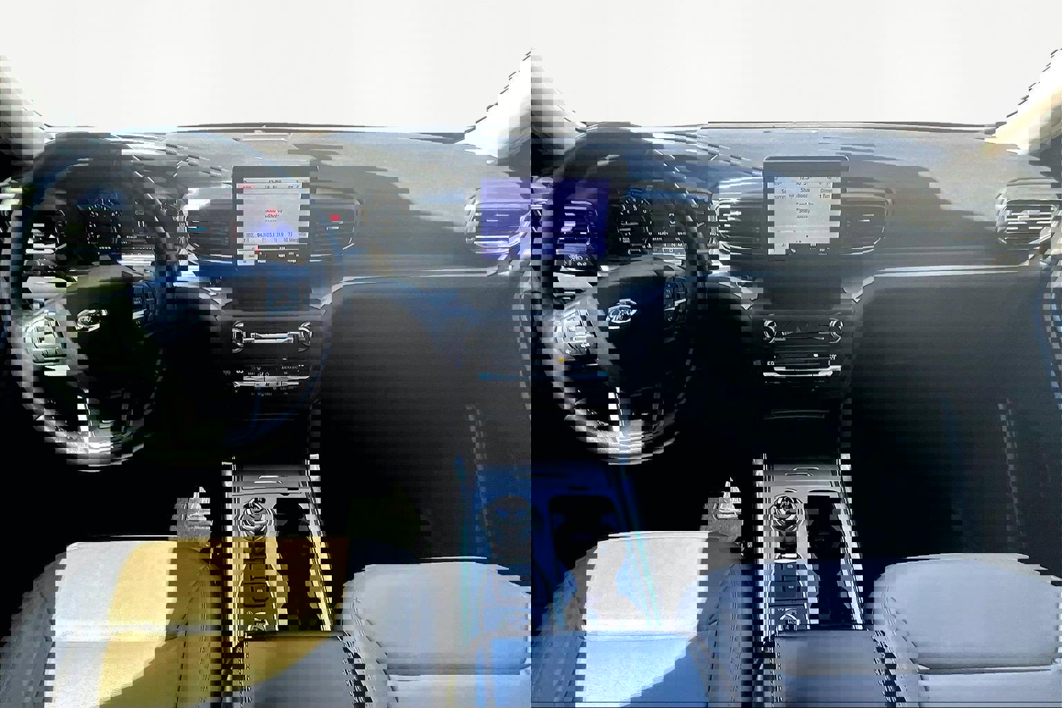 Used 2019 Honda Odyssey EX-L image 7