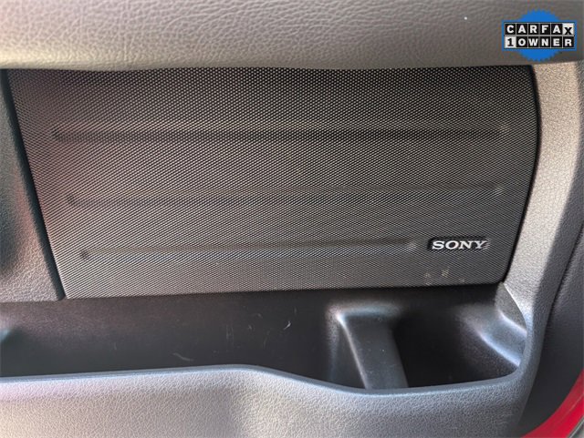 Used 2013 Ford F150 Limited image 31