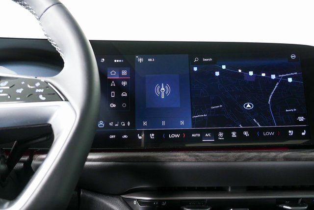 New 2025 Audi Q5 Premium Plus AWD/4WD image 12