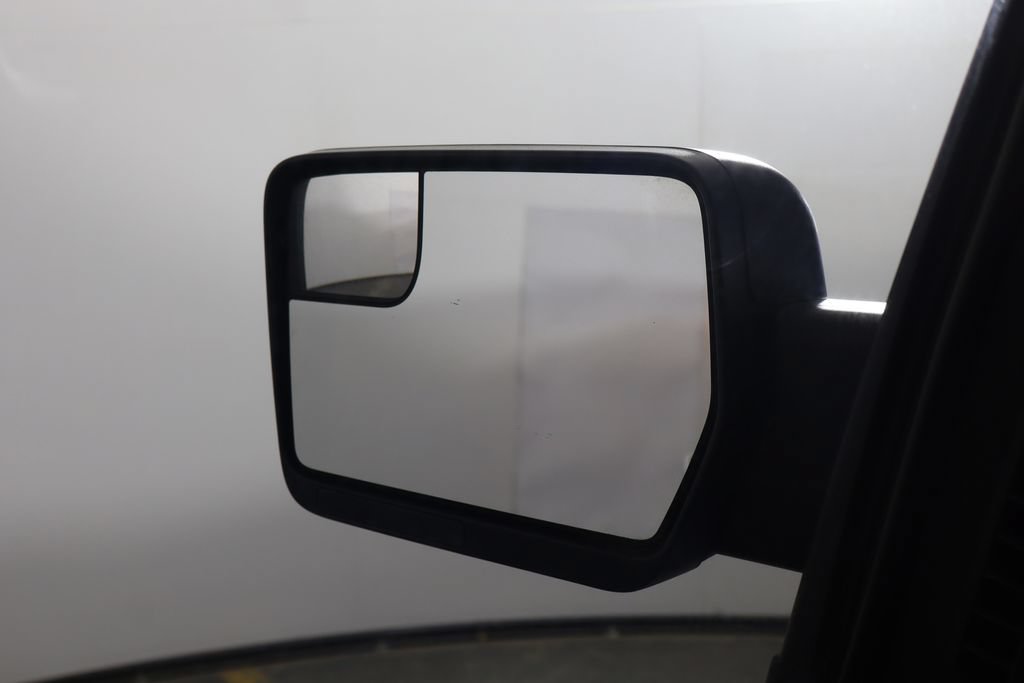 Used 2012 Ford F150 XLT RWD image 33