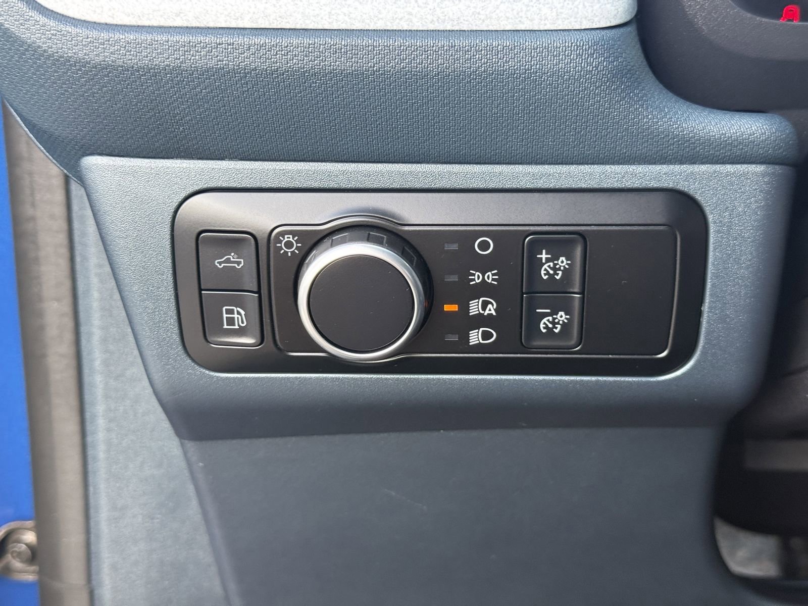 Certified 2024 Ford Maverick XLT FWD image 28