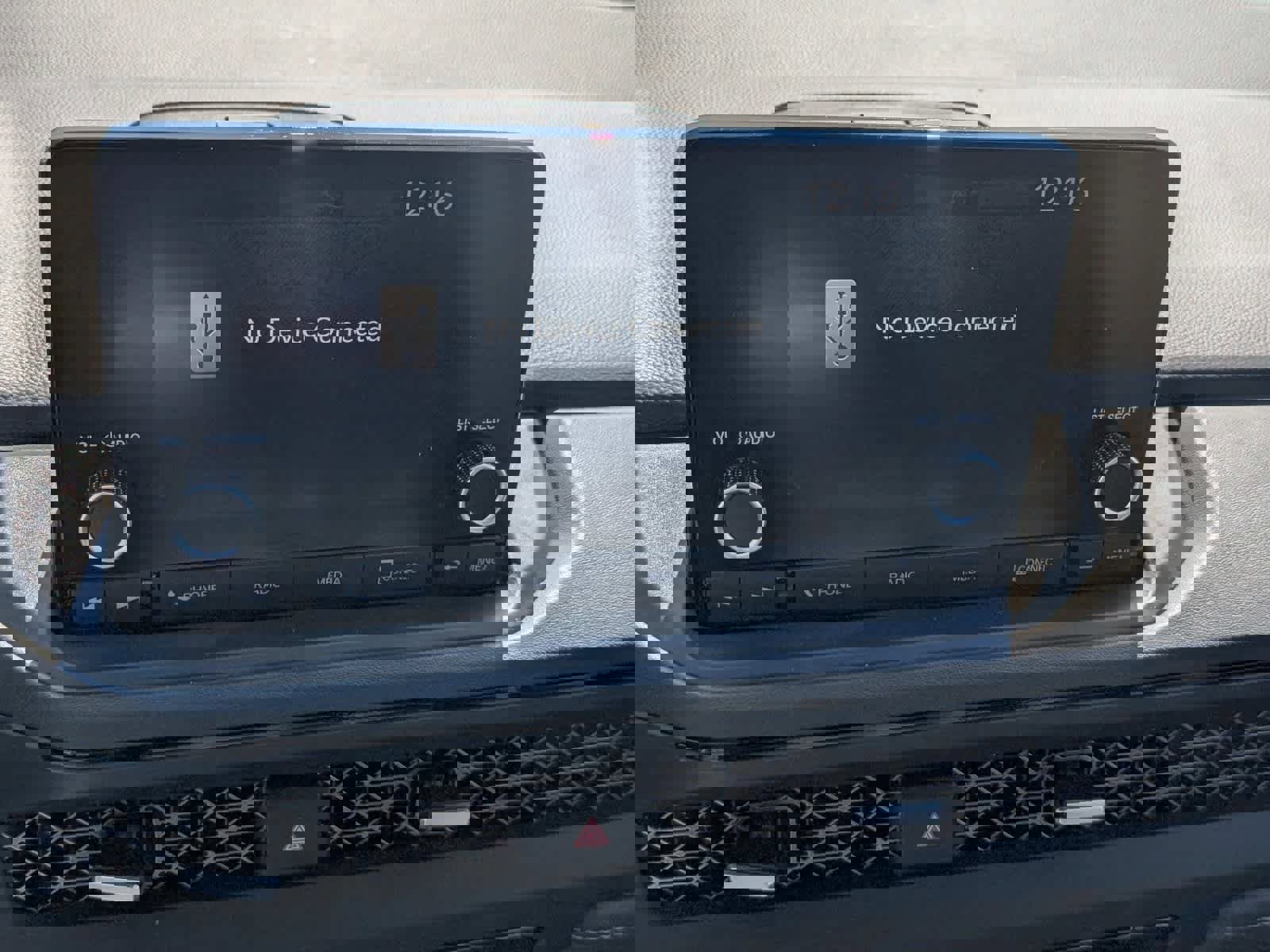 Certified 2025 Honda Accord SE image 24