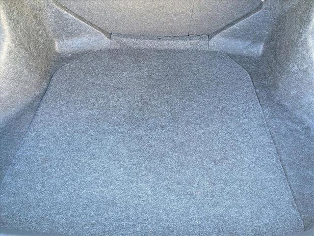 Used 2013 Honda Civic EX image 6