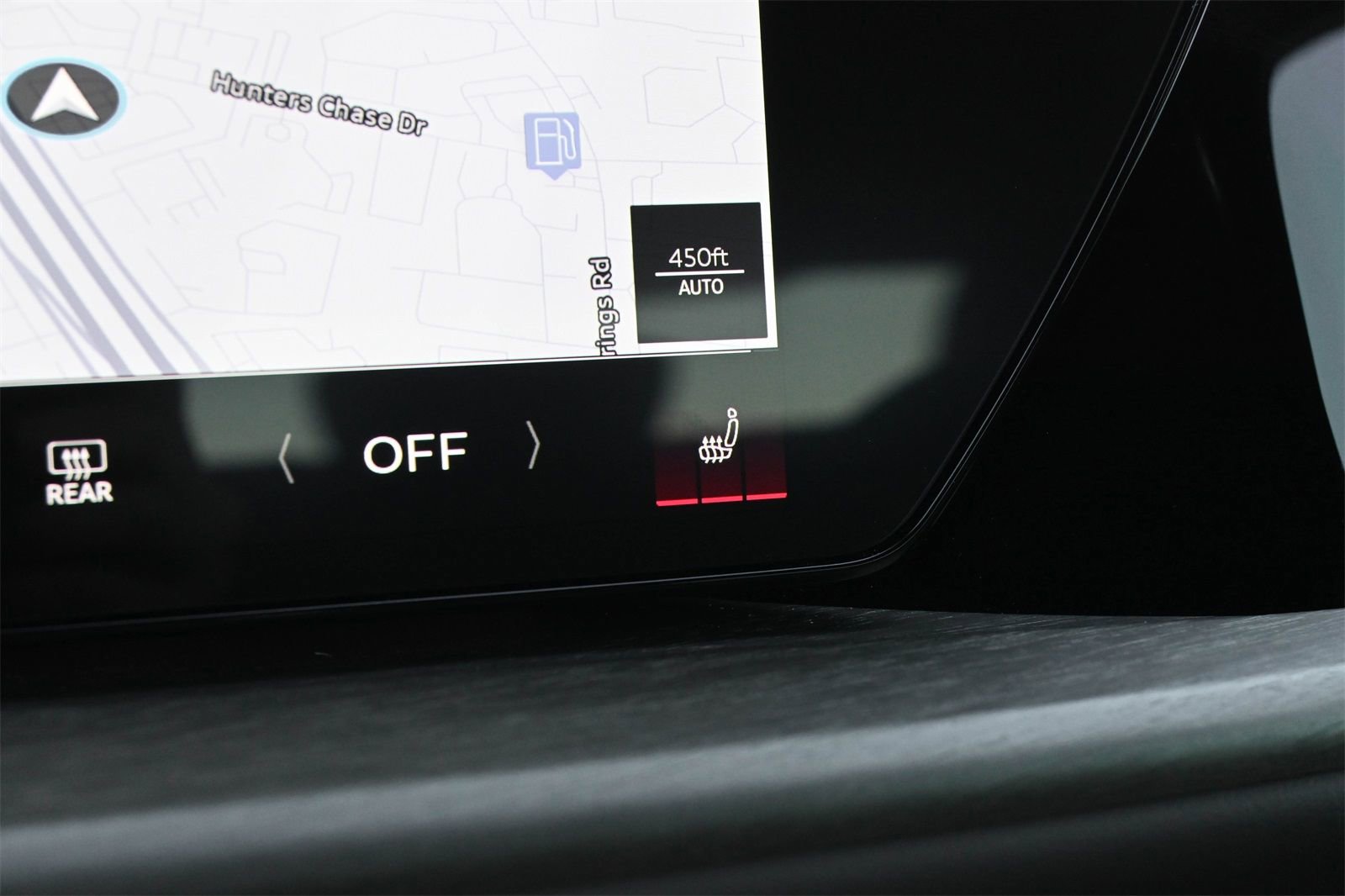 Used 2025 Audi Q5 Premium Plus w/ Premium Plus image 12