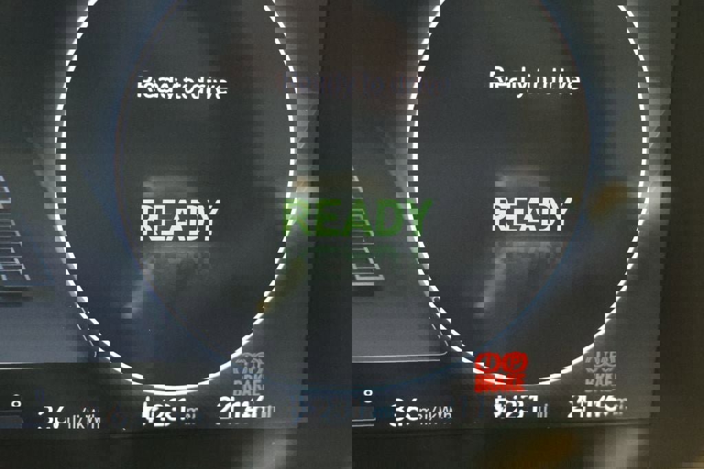 Used 2023 Hyundai Ioniq 6 SEL image 19