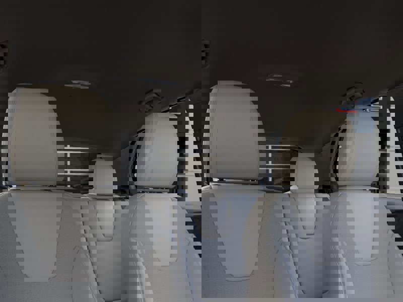 New 2026 Buick Encore GX Preferred image 24