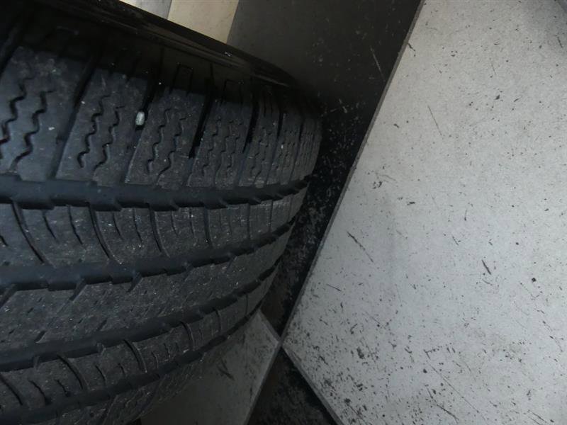 Used 2024 Jeep Wagoneer Series II image 40