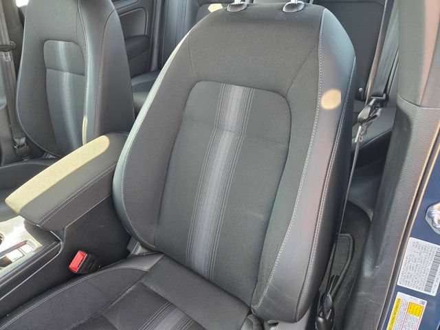 Used 2026 Honda Civic Sport image 14