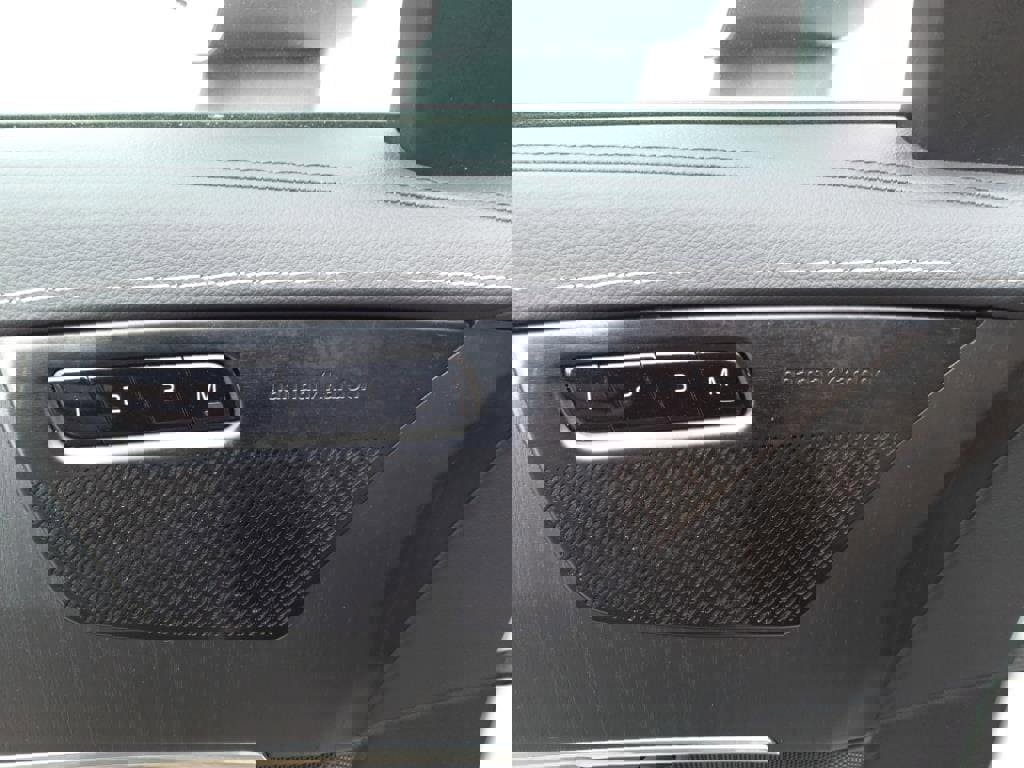 Certified 2022 Volvo XC90 T6 Inscription w/ Advanced Package image 16