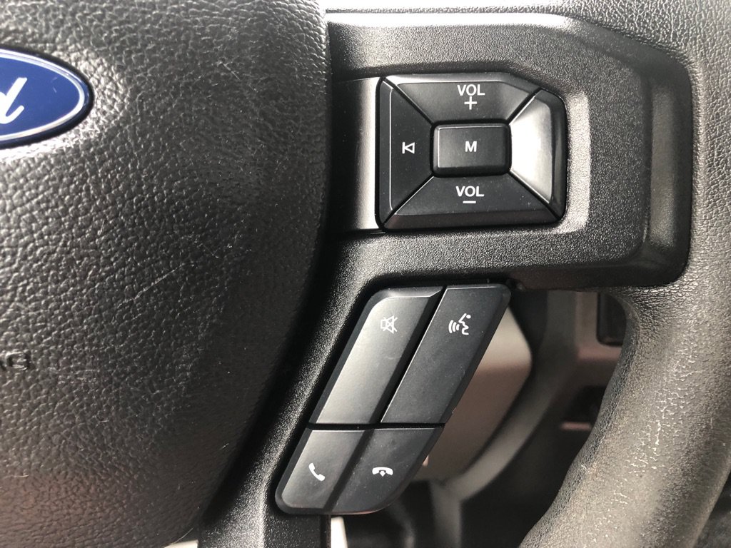 Used 2018 Ford F350 XL AWD/4WD image 39