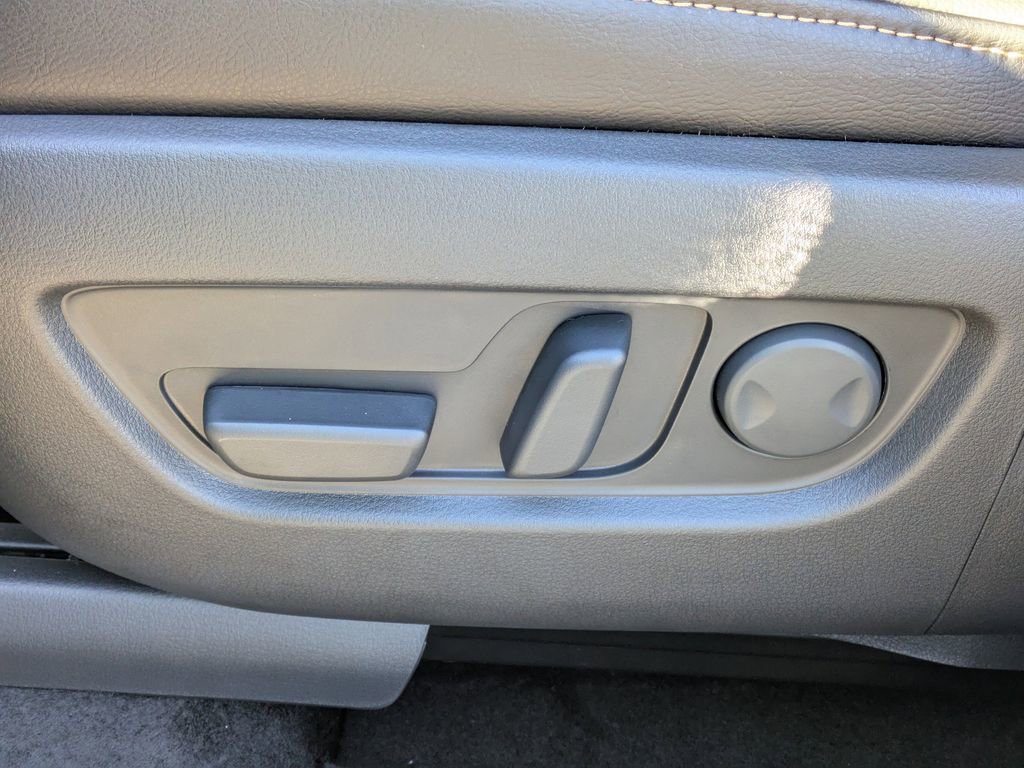 New 2026 MAZDA CX-90 3.3 Turbo w/ Select Package image 23