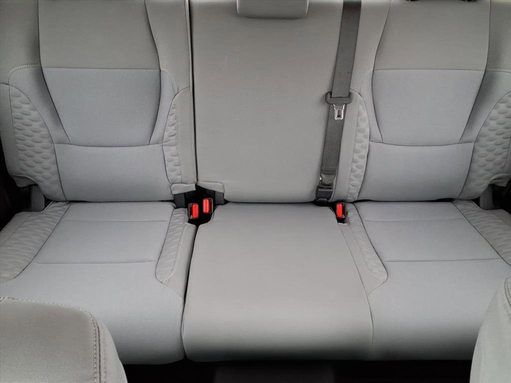 Used 2022 Toyota Tundra SR5 image 23