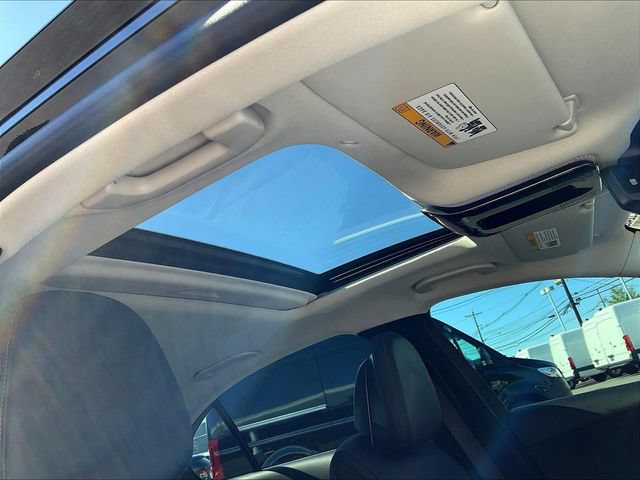 Used 2022 Mercedes-Benz C 300 4MATIC Sedan image 29