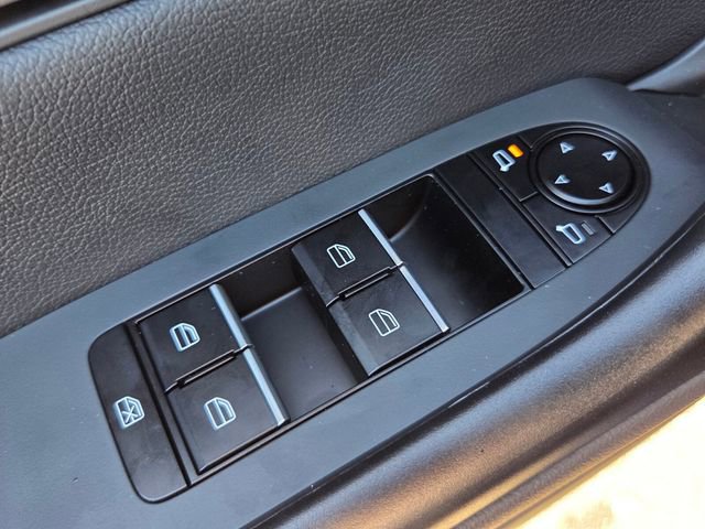 New 2026 MAZDA CX-50 AWD 2.5 S w/ Weather Package image 32