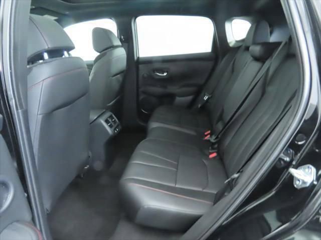 Used 2025 Acura ADX A-Spec image 23