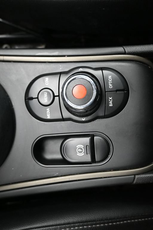 Used 2022 MINI Cooper Countryman FWD image 14