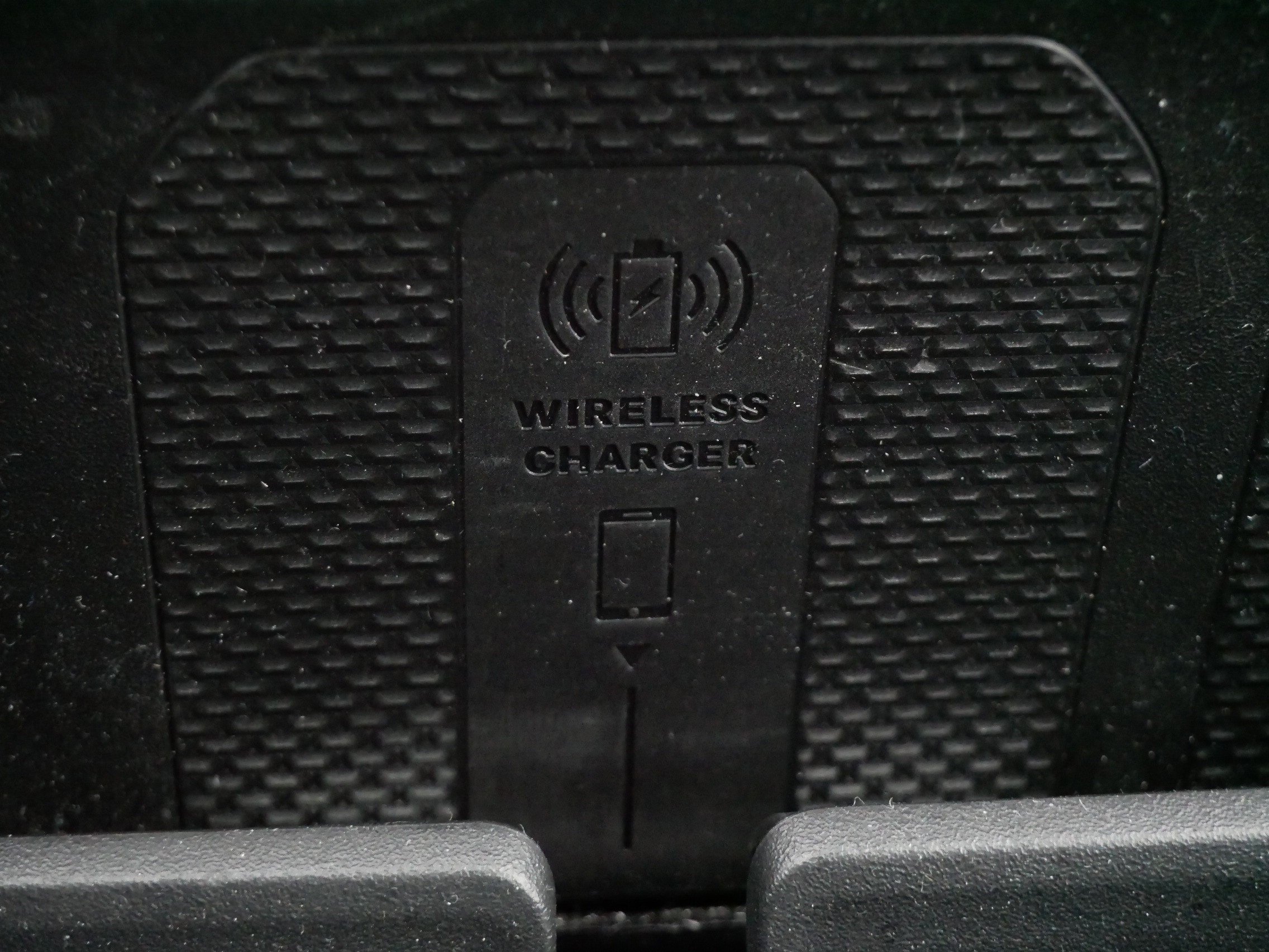 Used 2022 RAM 1500 Limited w/ Body Color Bumper Group image 34