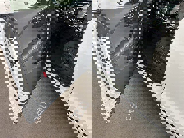 New 2026 Audi Q8 Premium Plus image 20