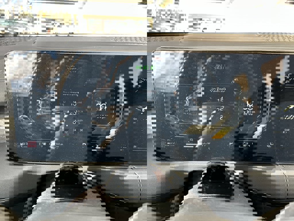 New 2027 Kia Telluride SX X-Line image 27