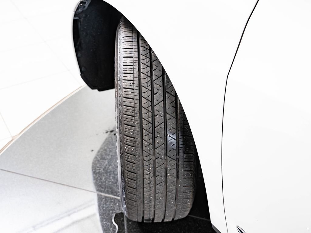 Certified 2024 Acura RDX SH-AWD w/ Advance Package image 48