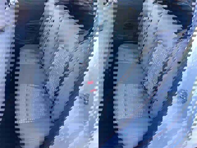 Used 2018 Chevrolet Sonic LT image 13