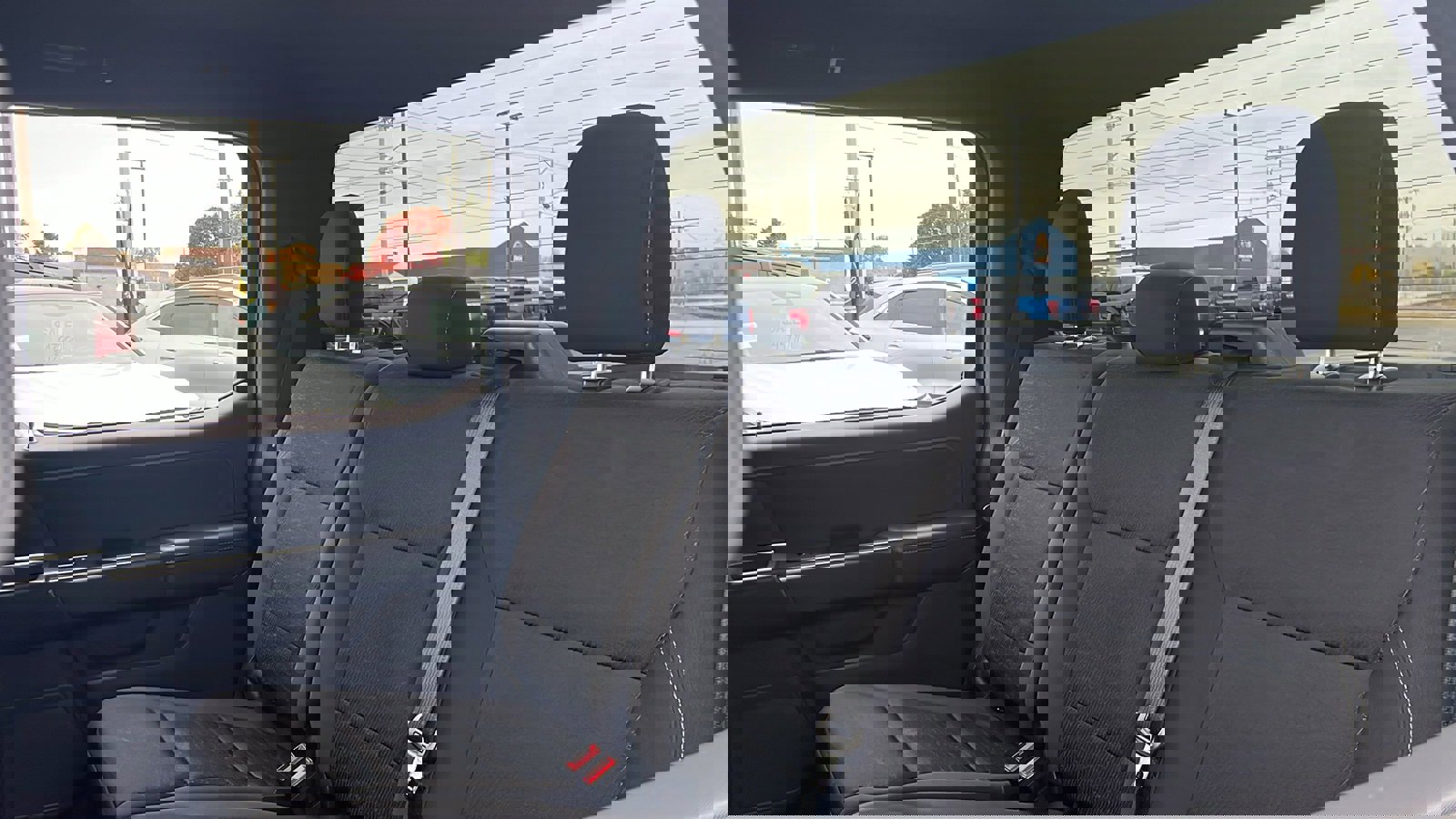 Used 2022 Ford F150 XLT w/ Equipment Group 302A High image 29