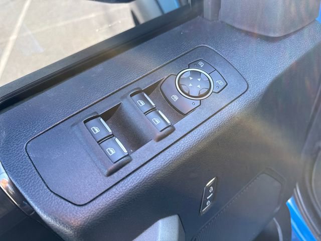 Used 2019 Ford F150 Raptor w/ Equipment Group 801A Mid image 26