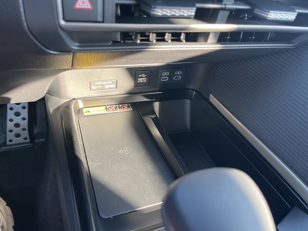 New 2026 Toyota Camry SE image 69