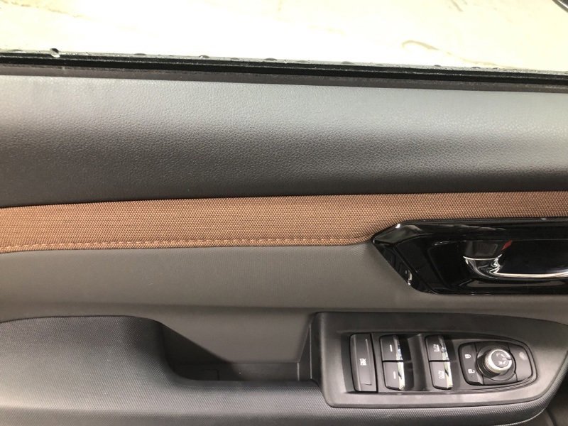 New 2026 Subaru Forester Sport image 19