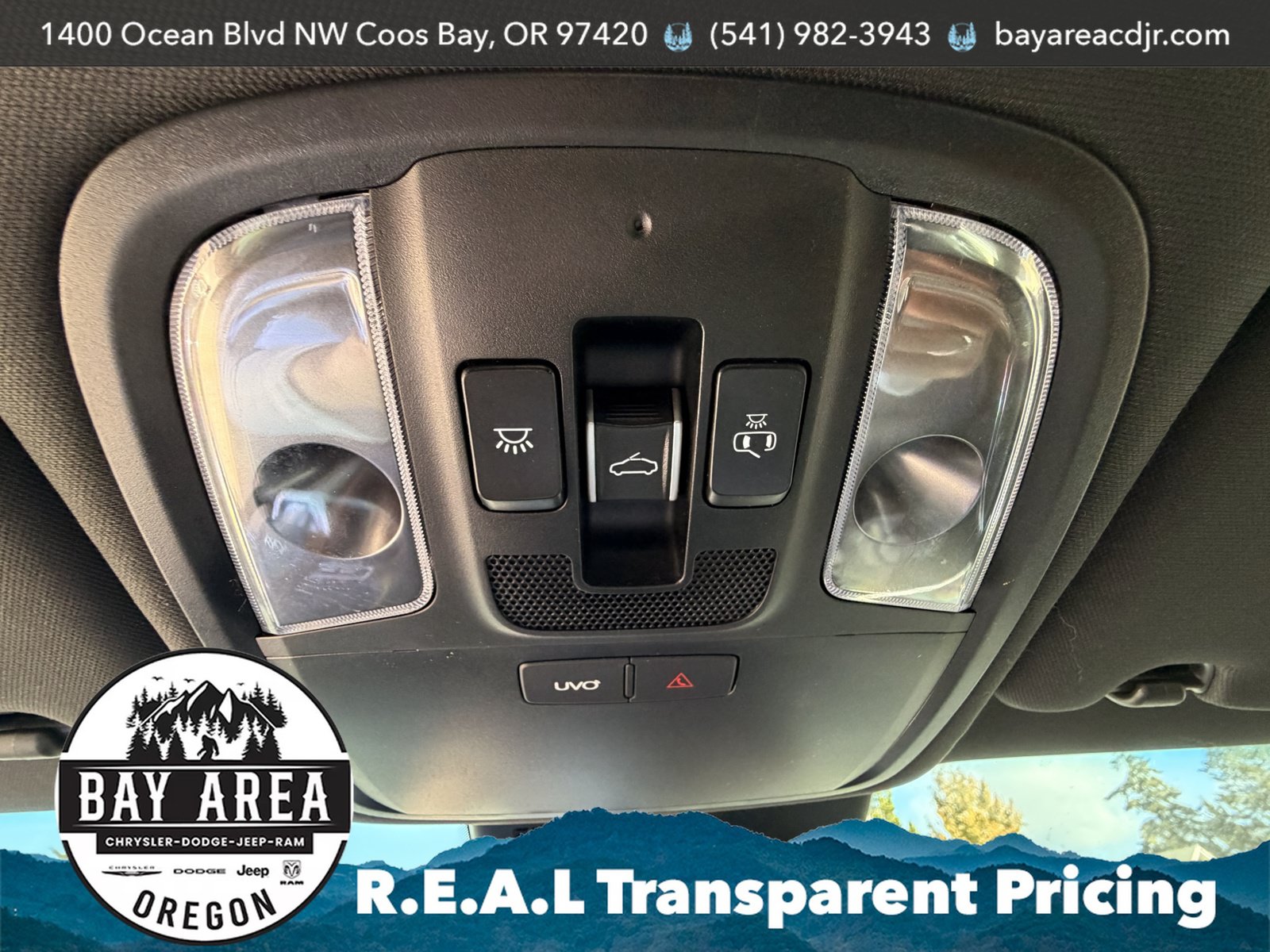 Used 2022 Kia Stinger GT1 AWD/4WD image 21