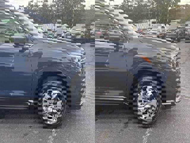 New 2025 Subaru Ascent Premium image 64