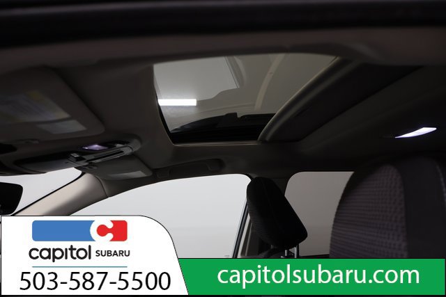 Used 2024 Subaru Outback Premium AWD/4WD image 14