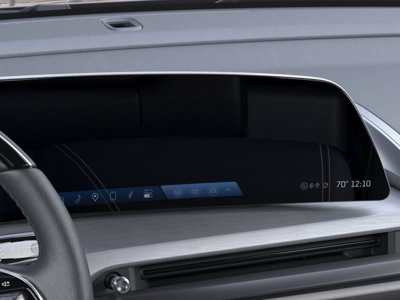 New 2026 Cadillac Vistiq Luxury image 20